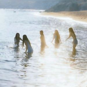 Meet your Posher, soorikay